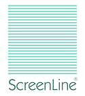 screenline